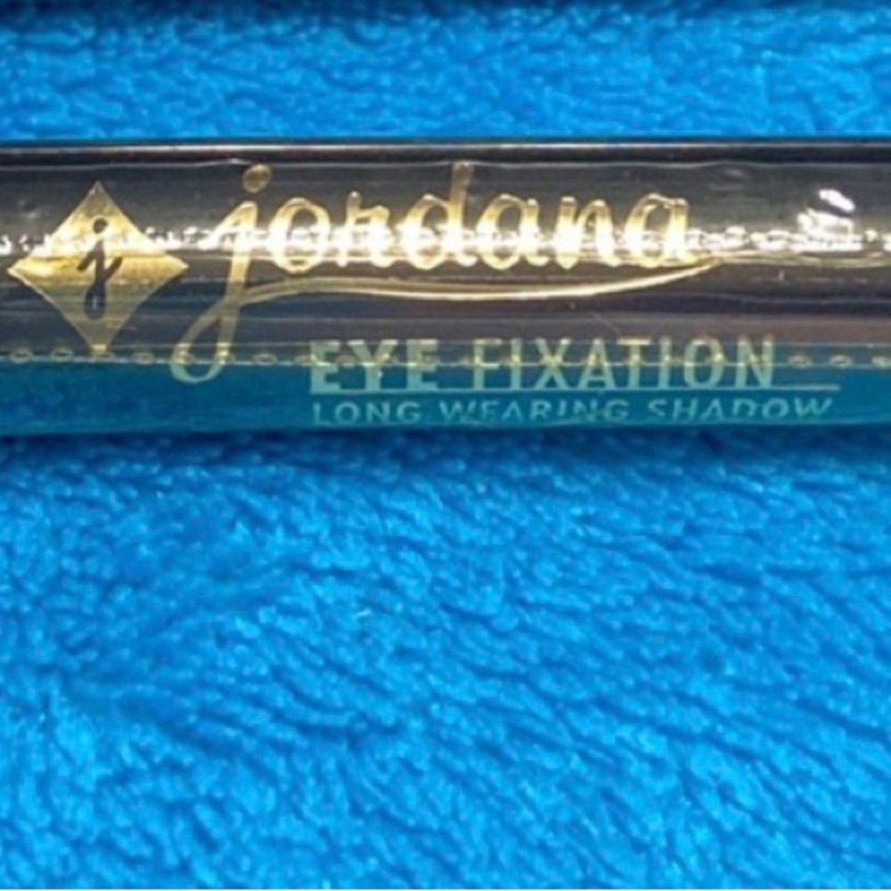 Jordana Eye Fixation Shadow Pencil in Opal Obsession